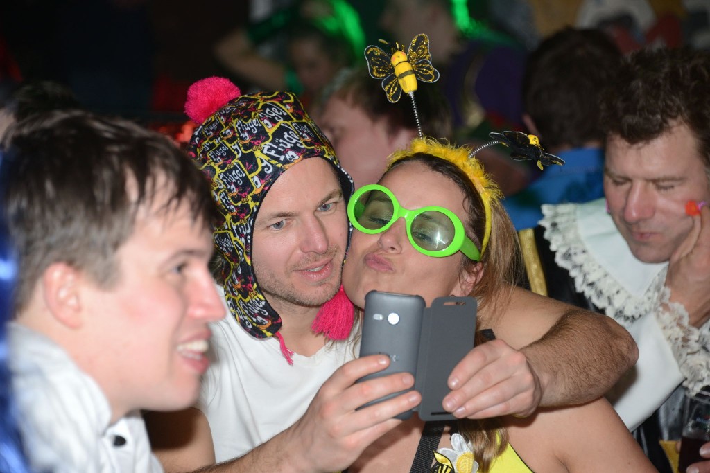 ../Images/Kroegentocht 637.jpg